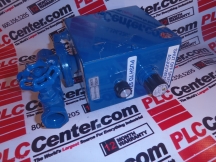 MASTER PNEUMATICS 580072