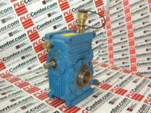 TEXTRON SHV25A025-9A