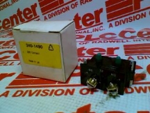 CRAIG & DERRICOTT NCDT2