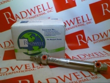 NORGREN RM/8021/M/90