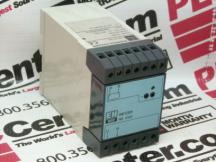 ENDRESS & HAUSER NX9120-GA