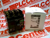 FUJI ELECTRIC SG33C-EB3ASC-005B