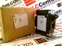 EATON CORPORATION AM1-A12-050