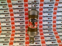 ENGLISH ELECTRIC TIA10