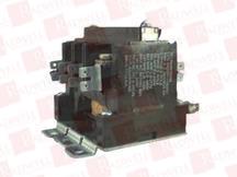 EATON CORPORATION 9560H1543-49