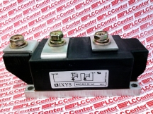 IXYS MCC50118IO1