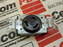 GENERAL ELECTRIC GL0820