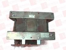 SHAPE ELECTRONICS Z5709