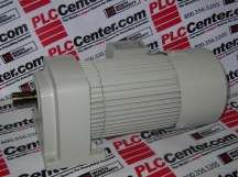 MITSUBISHI GM-H2B.75