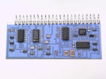 GENERIC Q8001-37