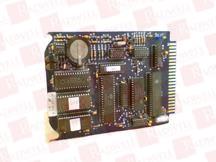 NIDEC CORP 1590-4011