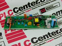 INDUSTRIAL FIBER OPTICS 430210S