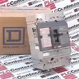 SCHNEIDER ELECTRIC NFHS36225