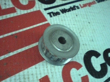 REGAL REXNORD 4R499658