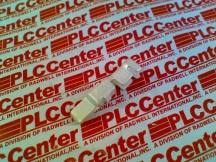 TE CONNECTIVITY 66259-4