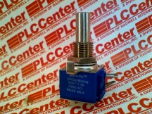 BOURNS 82A1EA28BA0549