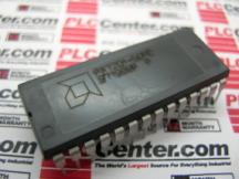 AMD IC720150PC