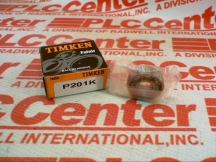 TIMKEN P201K