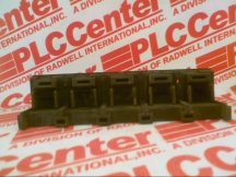 ALLEN BRADLEY X-232809