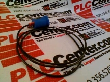 WENGLOR 111-132-102E25