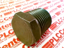 EATON CORPORATION MC3159X8