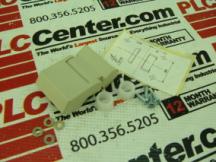 HAMMOND MANUFACTURING PBEH