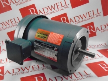 ASEA BROWN BOVERI P56H5069R-WN