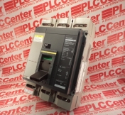 SCHNEIDER ELECTRIC PJL36000S80