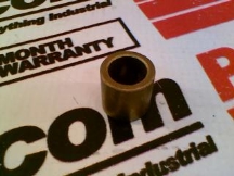 ALTRA INDUSTRIAL MOTION B1012-5