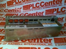 FEDERAL SIGNAL 416104