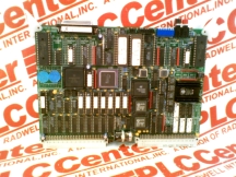 GENERAL ELECTRIC 2181590-16