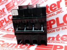 SENSATA TECHNOLOGIES 209-4-21937-2