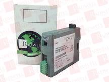 DANAHER CONTROLS MLC9001-B230