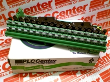 SIEMENS TI-16436-1-2