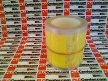 ABB THOMAS & BETTS WPRY-125C