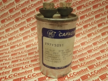 GENERAL ELECTRIC Z97F5051