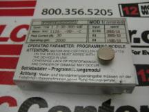 BOSCH MOD1/1X018-008