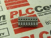 ASEA BROWN BOVERI CP255JP-2