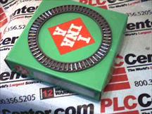 SCHAEFFLER GROUP AXK110145A