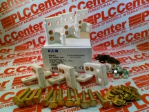 EATON CORPORATION MVADP16