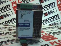 EATON CORPORATION NZMH3-VE630-AVE