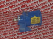 SUMITOMO MACHINERY INC CHHJS-6154Y-H2