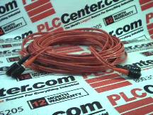 BLACK BOX CORP EFN064-010MCC