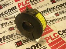 EATON CORPORATION CTX-0025