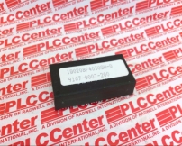 ASEA BROWN BOVERI IQ020BF4030QH0