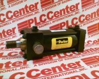 PARKER 02.50-D2AU38C-4.000