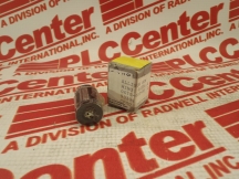 LINEAR SEMICONDUCTORS 0670-010-00