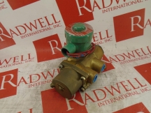 ASCO 8344C037.120/60,110/50