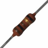 VISHAY NFR0100001000JR500