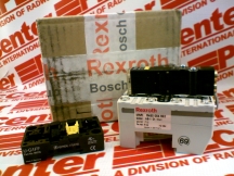 BOSCH R480084717A
